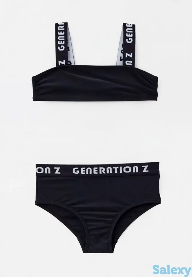 Купальник playtoday, фотография 1