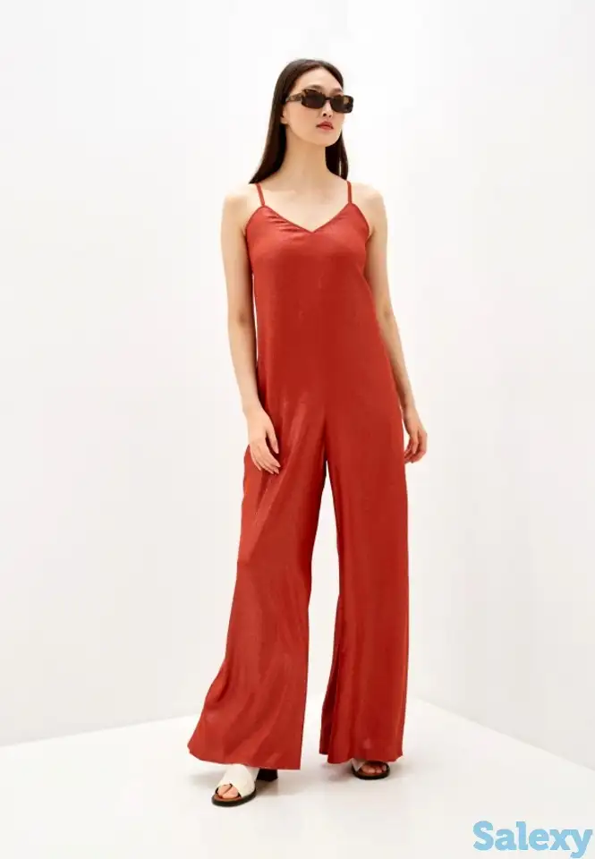 Комбинезон max&co, фотография 1