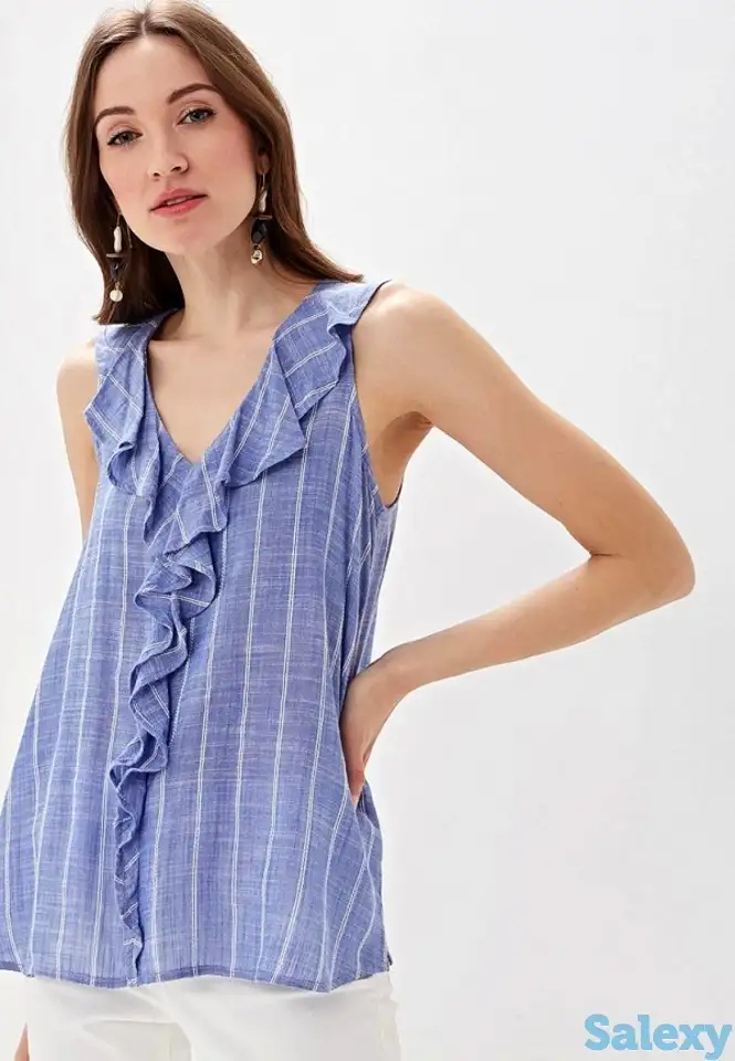 Блуза baon, фотография 1