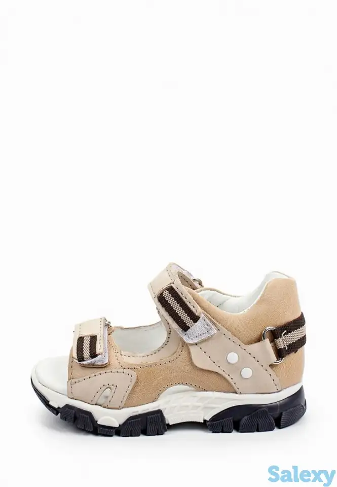 Сандалии ташики anatomic comfort, фотография 1