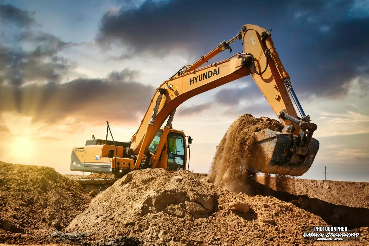 Фотограф в Атырау. Съемка любой сложности. От мероприятий до рекламы, фотография 6