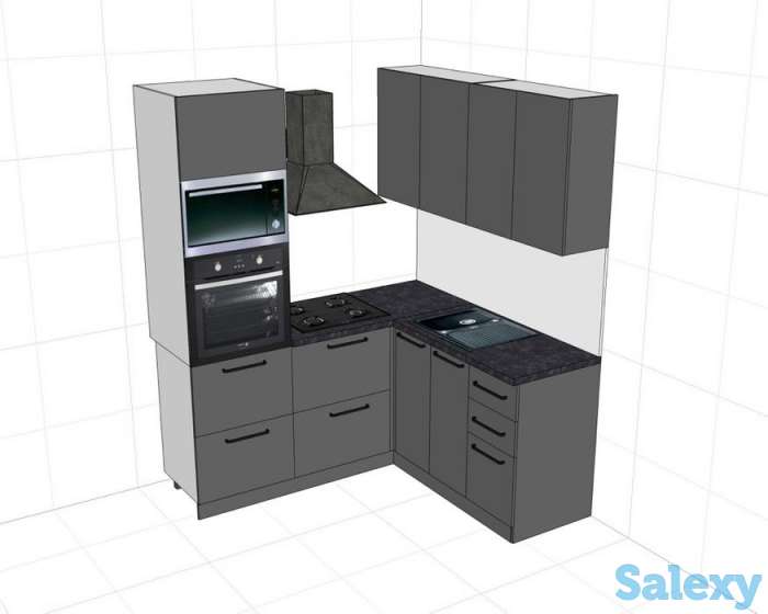 Дизайнер мебели, фотография 4