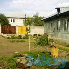 продажа недвижимости, п.Акбулак ул.Мукаева25А, фотография 2