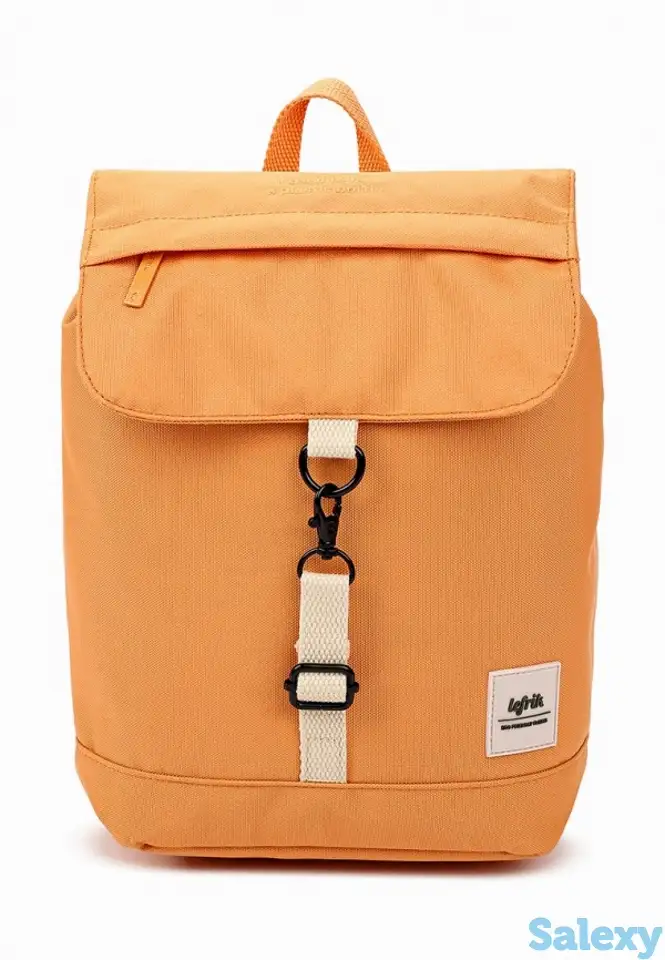 Рюкзак lefrik, фотография 1