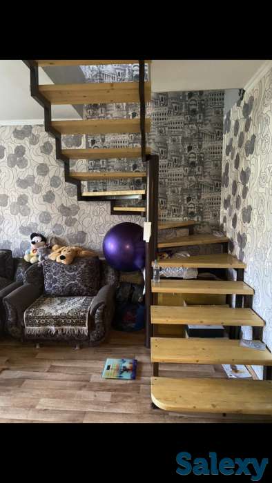 Срочная продажа дома, Мк Кемел, Жетысуйский район, фотография 8