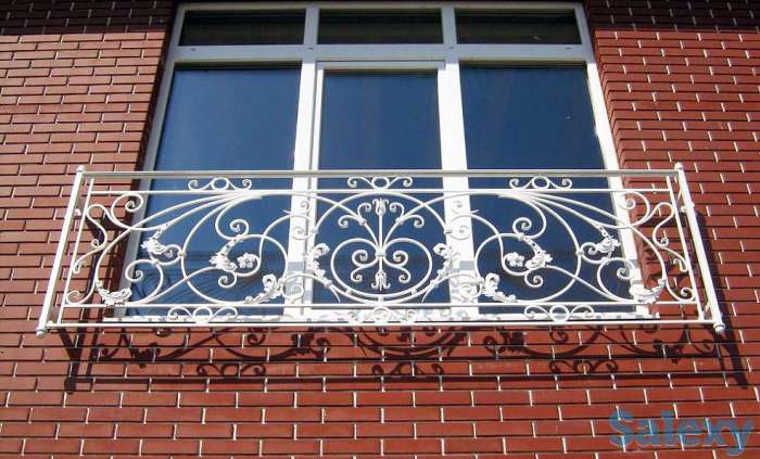 Пластиковые окна, фотография 12