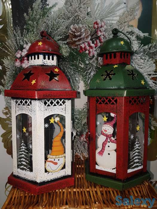 Конфеты и сладости из Европы в Астане, фотография 1