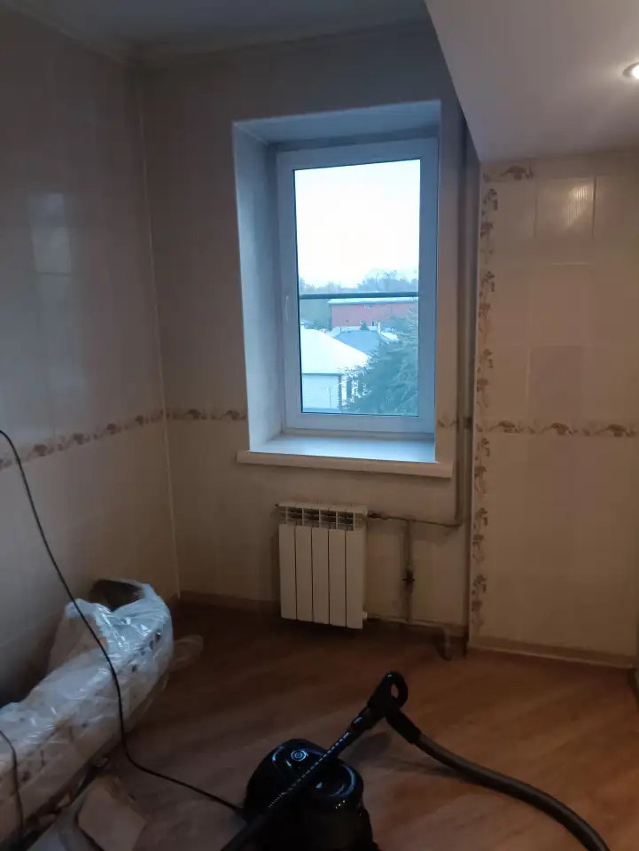 Продажа, Майлина 109А КВ.26, фотография 11