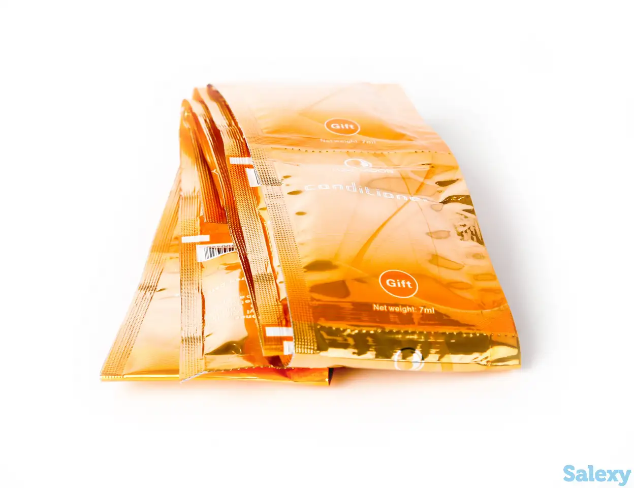 Шампунь краска Winalite Love Moon, фотография 3