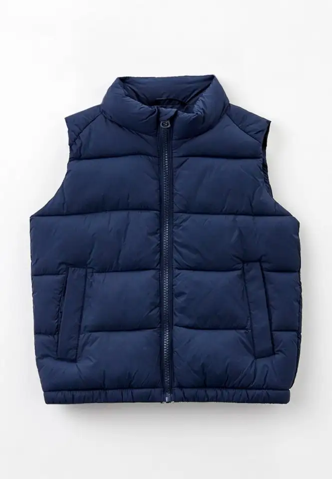 Жилет утепленный acoola, фотография 1