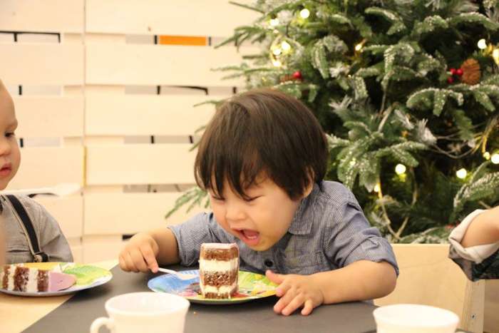 Организация крутых детских праздников в Алматы!, фотография 4