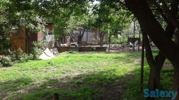 Срочно дом продам, фотография 8