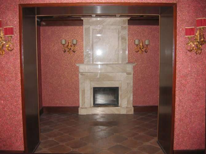 Ремонт,покраска,облицовка,дизайн , фотография 2