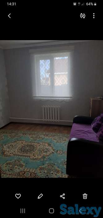 продаю дом, мкр.Балауса, фотография 2