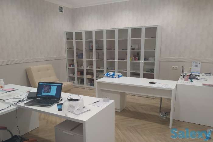 Продам действующий бизнес (бьюти сфера), фотография 12