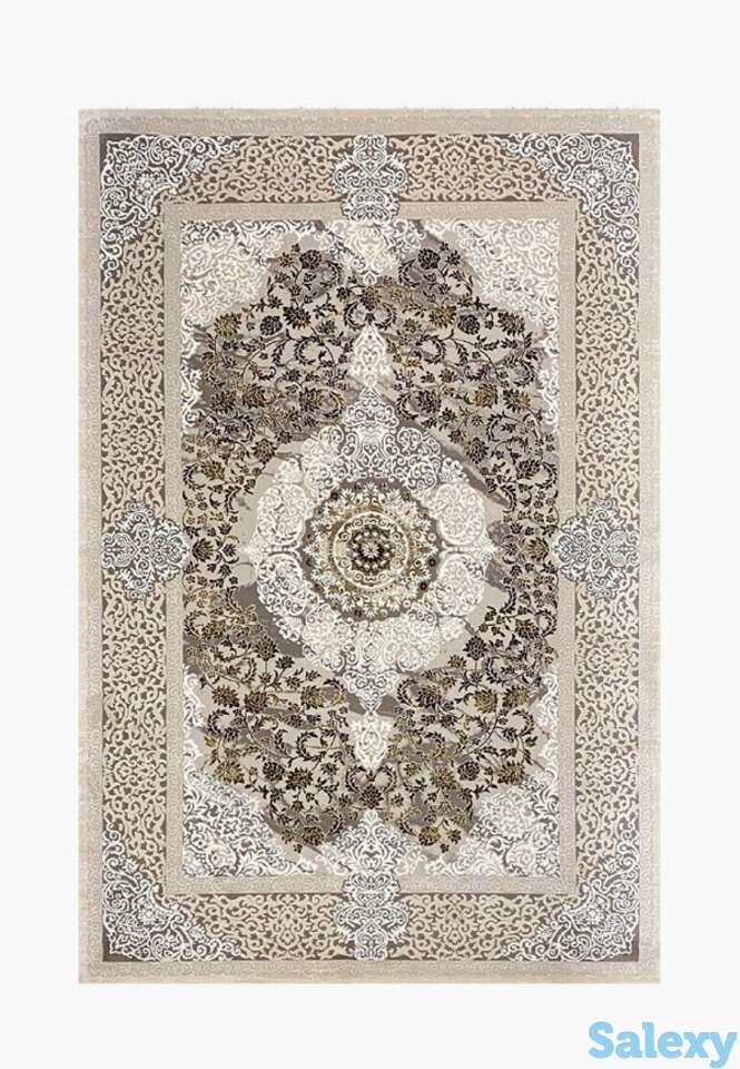 Ковер yusuf hali, фотография 1