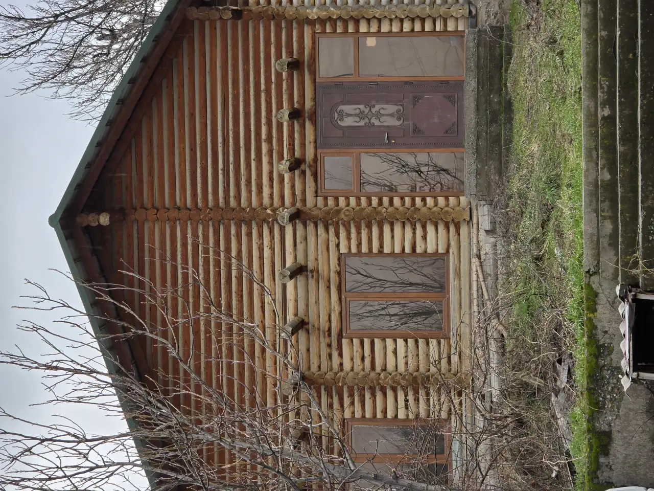 Срочно продается дом !, Туркестанская обл . Карасу ул Жибек - Жолы 75, фотография 5