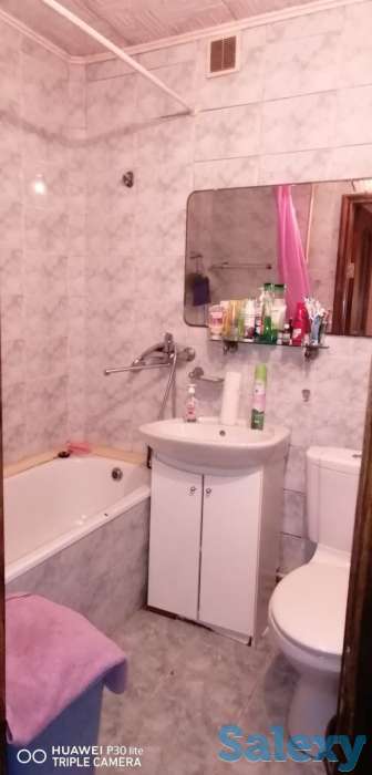 Продается 3- комнатная квартира в районе старого вокзала!, фотография 3