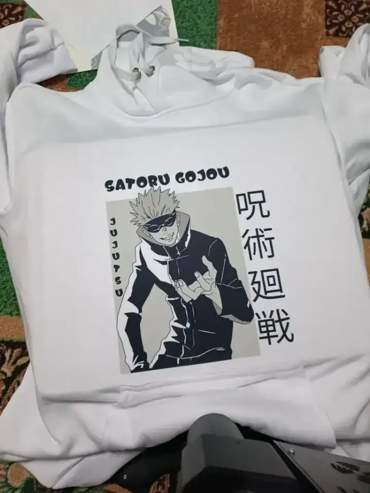 Качественная печать любого изображения на одежде, фотография 1