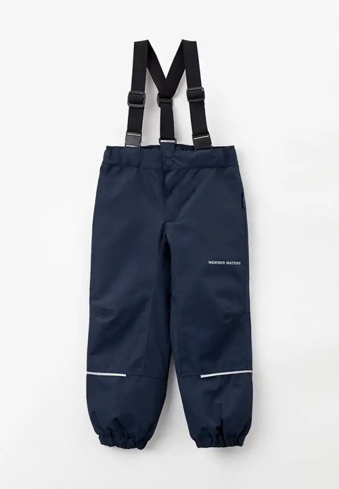 Брюки sela, фотография 1