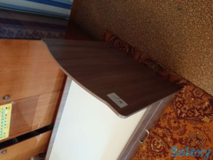 Продам кровать, фотография 4