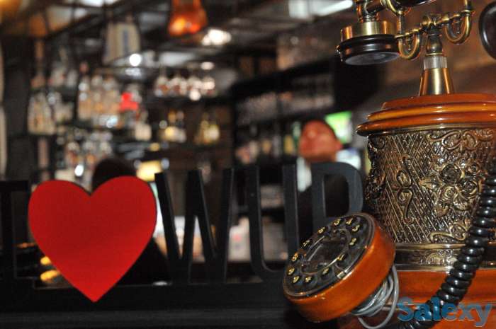 Требуются официанты, фотография 6