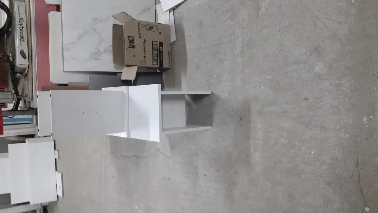 Продам готовые табуретки, фотография 2