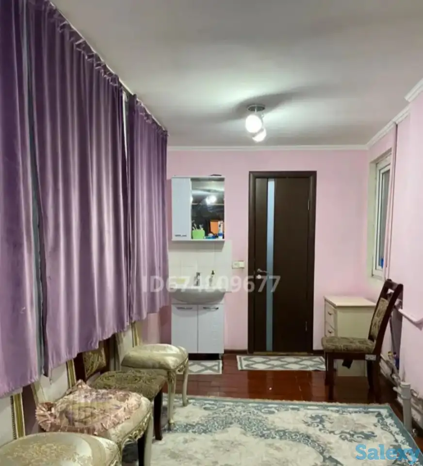 продам дом, АЛМАТЫ, фотография 10