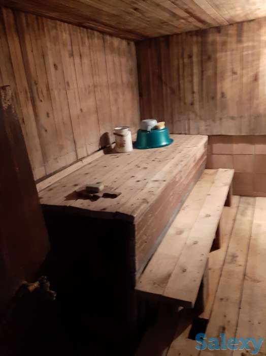 Продам дом, фотография 11