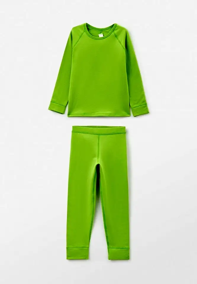 Термобелье sela, фотография 1