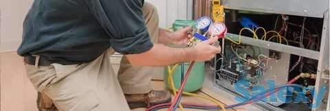 Добросовестный ремонт холодильника с гарантией, без обмана и нервотрёпки!, фотография 2