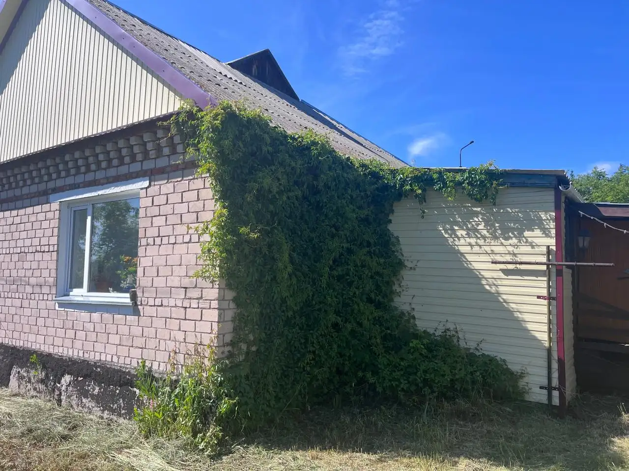 Продам дом, улица ЩИПТ 312, фотография 1