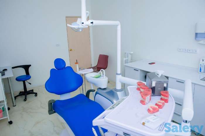 Ortholiner, фотография 1