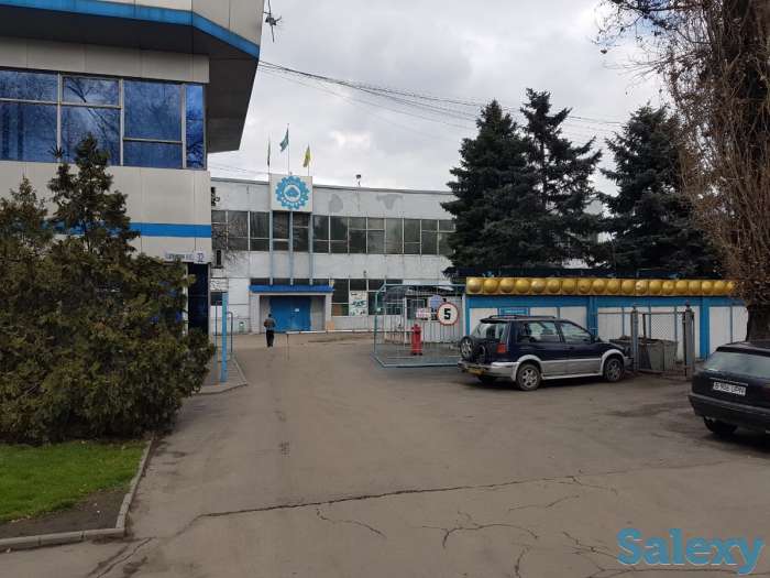 Приму на работу директора сварочного  производства, фотография 2