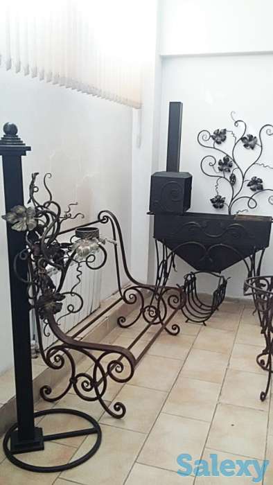 MetallArt, фотография 7