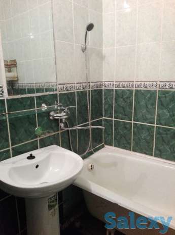 Сдам 1 квартиру, Беркимбаева 86, фотография 4