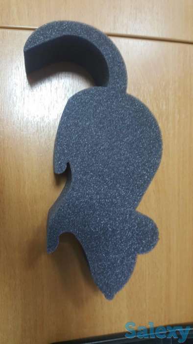 Фурнитура, Поролон для мебели, фотография 7