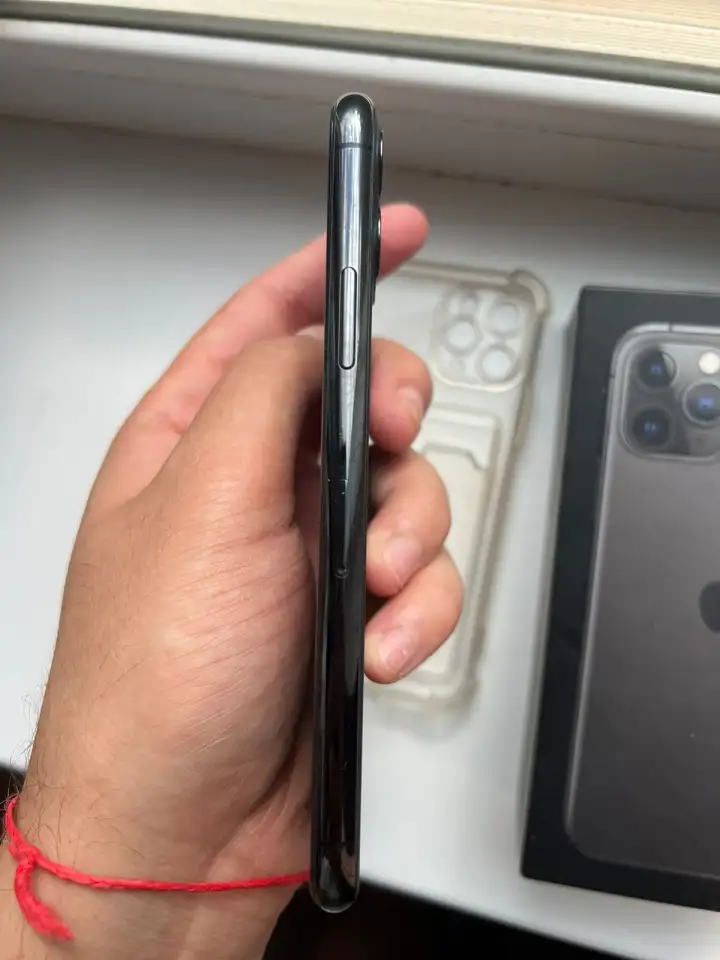 Срочно продам, фотография 3