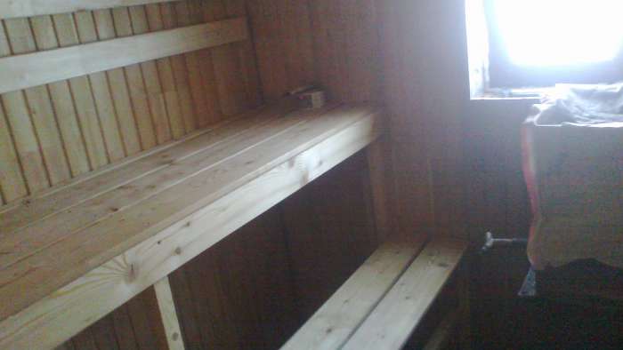 Бригада выполнит отделочные работы любой сложности, фотография 2