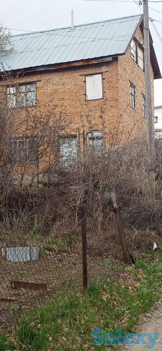 Продам дачу за ГЭС., фотография 3