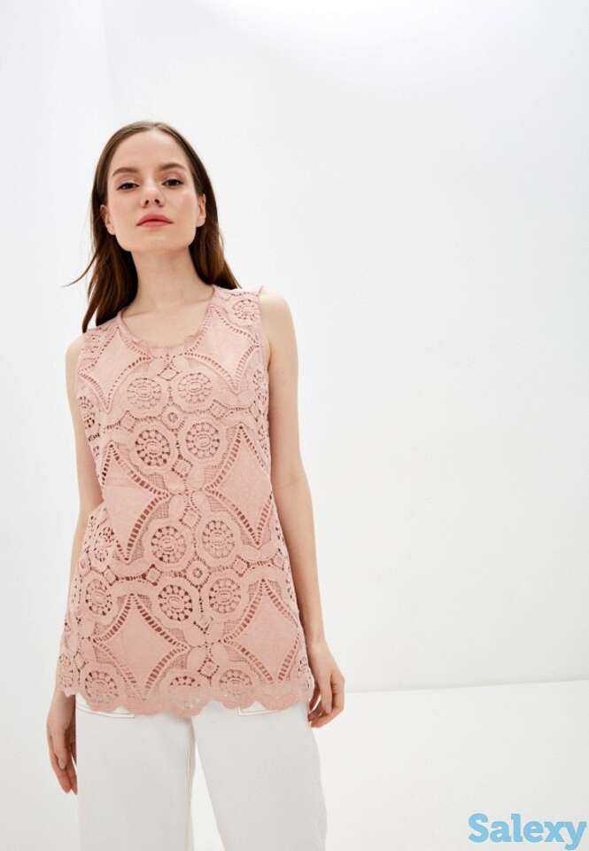 Топ baon, фотография 1