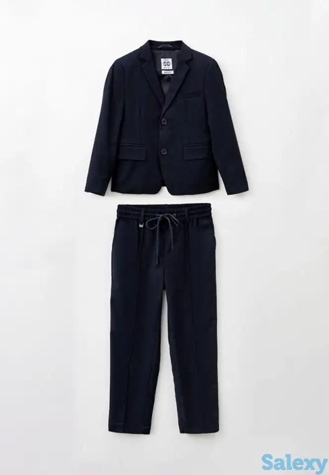 Костюм playtoday, фотография 1