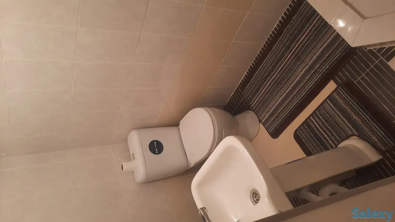 Аренда дома возле заповедника, фотография 8