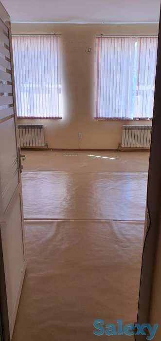 Аренда офисного помещения, Каратауский район, Жилой массив, здание 367, фотография 8