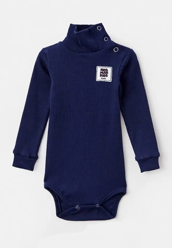 Боди котмаркот, фотография 1