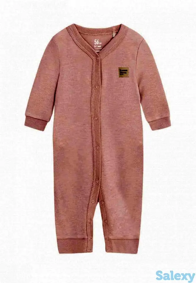 Комбинезон bossa nova, фотография 1