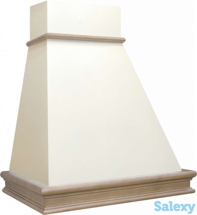 Продам Вытяжку новую, фотография 1