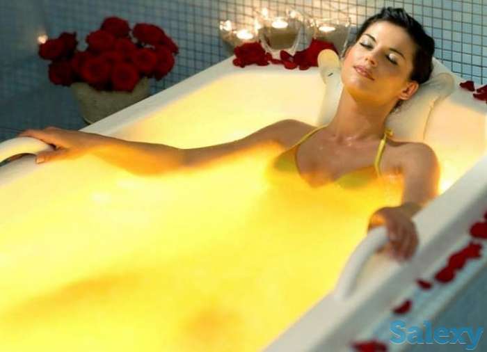 Требуется главный врач, фотография 3