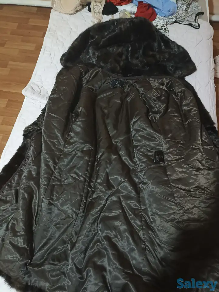 Срочно продам Шубу, фотография 2