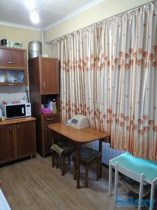 Продам квартиру, микрорайон Кокмайса (Дорожник), фотография 2